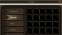 Metin2 UI redesign