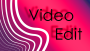 Tanıtım Videosu / Üretim Videosu / Outro