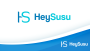 heysusu.com