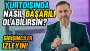Thumbnail ve Youtube Seo Çalışması