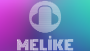 melikearslann yorumuna eklenen çalışma