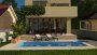 Villa Tanıtım Render