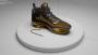 bit air jordan 34