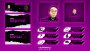 lSUPRAAAAAA - Twitch Pack