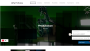 Alfa Fortuna - Wordpress Web Sayfası
