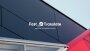 Fast Translate - Logo Tasarımı