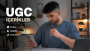 Ben, ürünlerin için satış odaklı UGC içerikler hazırlarım.