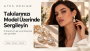 esmeraydesign yorumuna eklenen çalışma