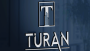 Kurumsal Kimlik ve Logo Tasarımı 
