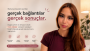 markanız için satış odaklı UGC içerikler hazırlarım