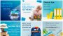 Armadepom E-ticaret Sitesi Görsel Çalışmaları