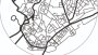 Map.