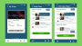GPT Conference Mobil App 