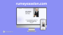 Rumeysa Aslan - Psikolog Web Sitesi