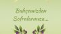 orcunbaris yorumuna eklenen çalışma
