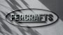 Fercraft Logo Çalışması