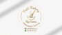 Özgün Logo Tasarım - Petit Bakery