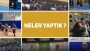 gokcebilgc yorumuna eklenen çalışma