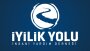 İyilik Yolu İnsani Yardım - Tanıtım Seslendirme
