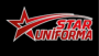 Star Üniforma - Reklam Seslendirmesi