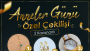 ahmtymn14 yorumuna eklenen çalışma