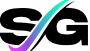 lomberdo logo vektör çalışması