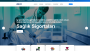 hizalsigorta.com.tr