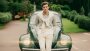 Erkek Moda – Premium Outdoor Editorial