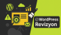 Revizyon Yapıldı