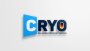 CRYO - Logo Tasarım