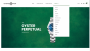 Onetopwatch - E-ticaret sitesi