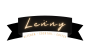Lenny Restoran Logo Tasarımı