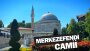 İstanbul Merkez Efendi Tanıtım Filmi