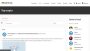 yaptir.org Web Sitesi İçin Düzenlemeler