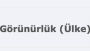 OpenCart Ödeme Modülü: Ülke Bazlı Otomatik Filtreleme