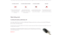 Ak Turizm Web Sitesi Tasarımı