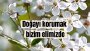 Geri Dönüşüm Firması Tanıtım Videosu