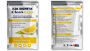 Clean&Go Limon Aromalı Islak Mendil Çalışmamız