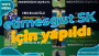 etimesgutgucu yorumuna eklenen çalışma