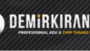 Demirkıran ChipTuning Firması için Reklam Şarkısı