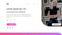 GalleryArt Responsive Web Design