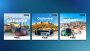 Havar Travel - Post Tasarımları 