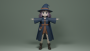 Wizard