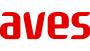Aves Grubu İçin Bordro & Özlük Dijital Yolculuğu 