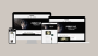 Blog Sitesi