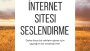 dijitimes reklam ajansı için yaptığım seslendir