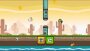 FLAPPY BİRD TARZINDA OYUNUMUZ HAZIR
