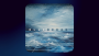 BLUE OCEAN