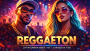 Reggaeton