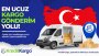 Kredili Kargo Jingle Çalışması